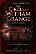 The Circle of Witham Grange image 0